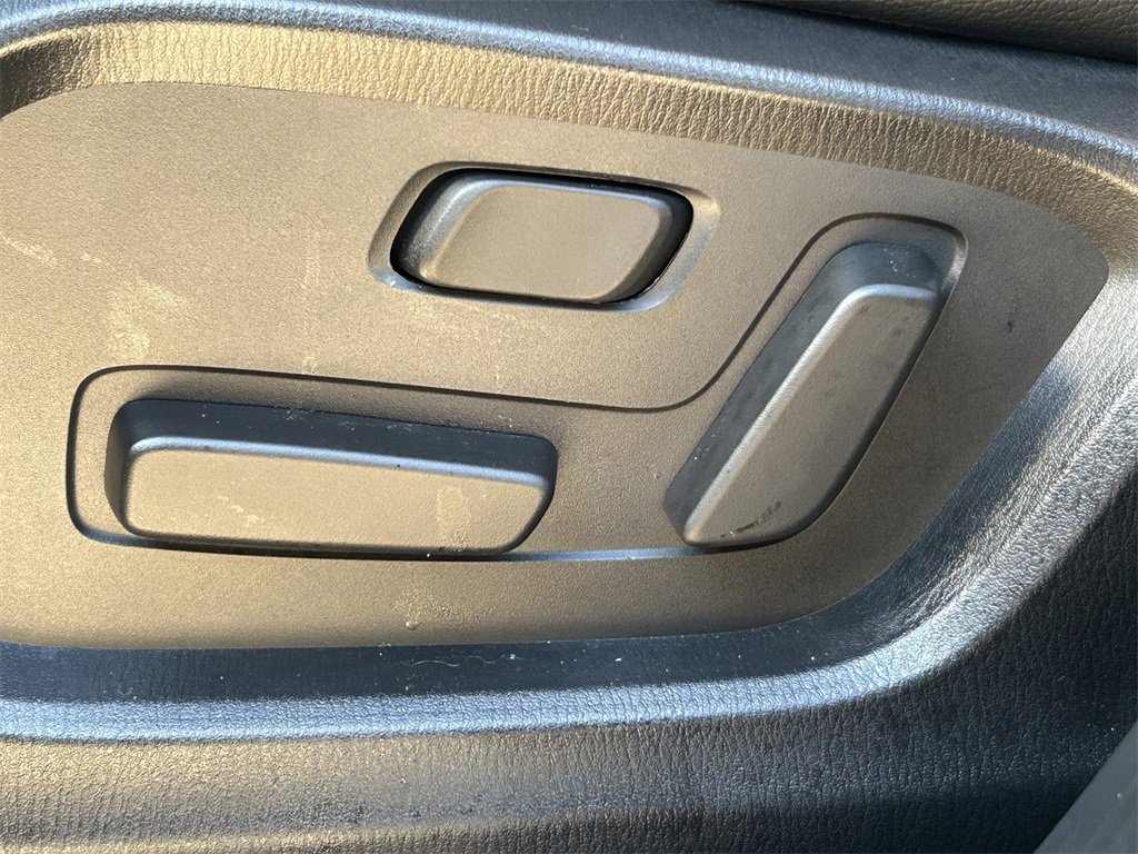 Used 2023 MAZDA CX-5 AWD 2.5 S w/ Preferred Package image 20