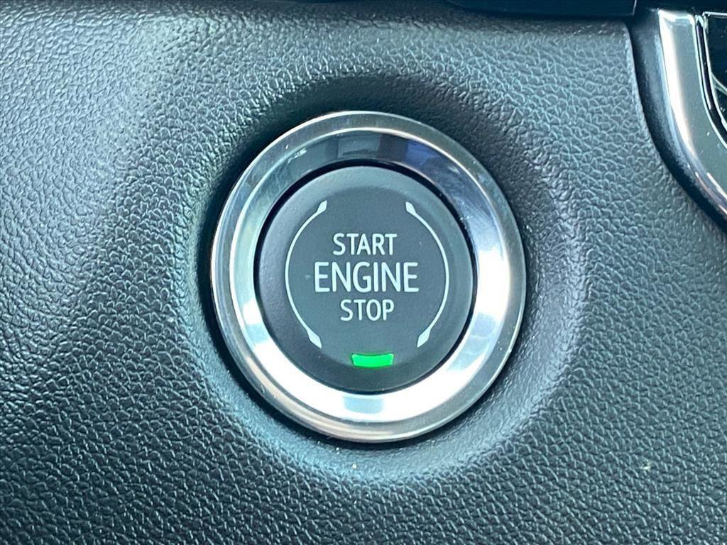 New 2026 Chevrolet Colorado W/T w/ Advanced Trailering Package image 17