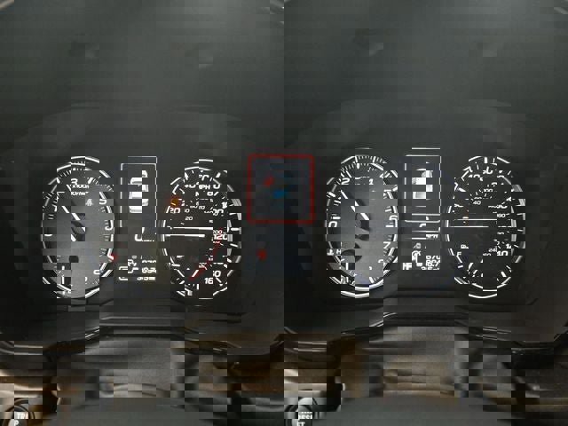 Used 2023 Subaru Legacy Premium image 17