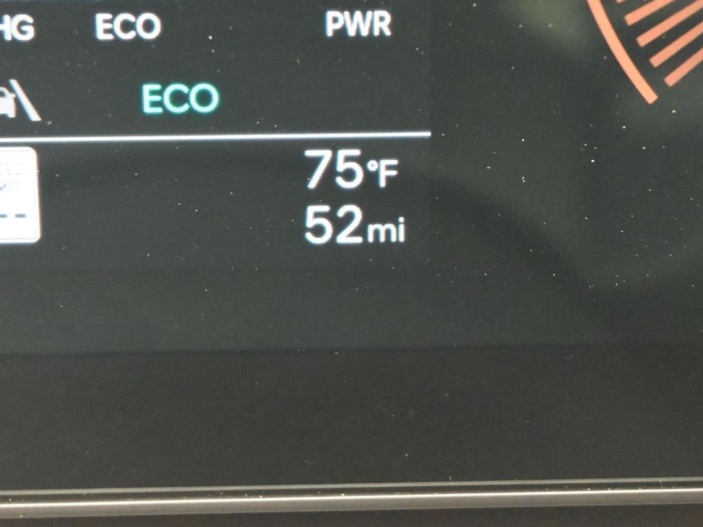 New 2026 Hyundai Santa Fe SE image 41