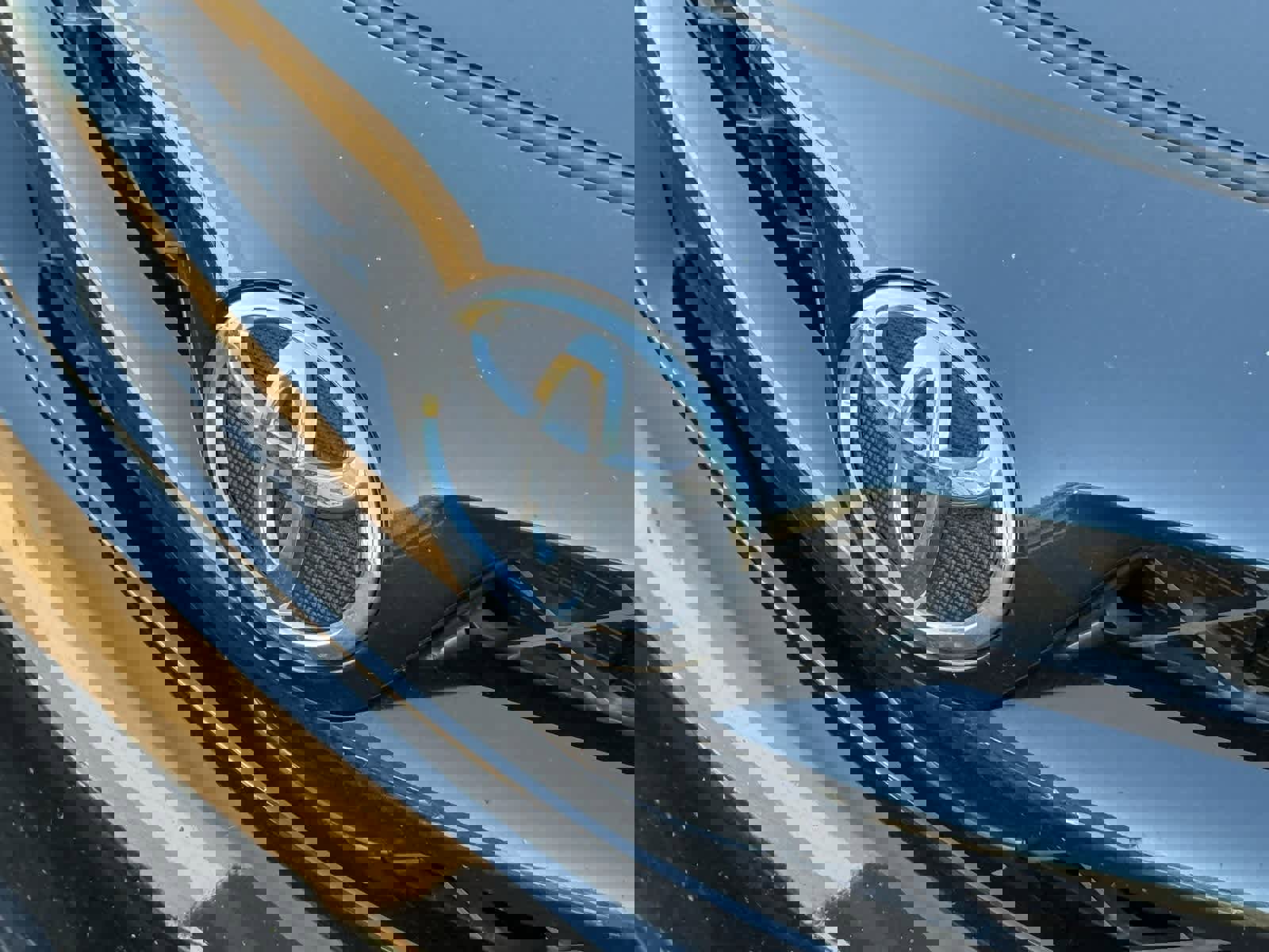 Used 2012 Toyota Corolla S image 7