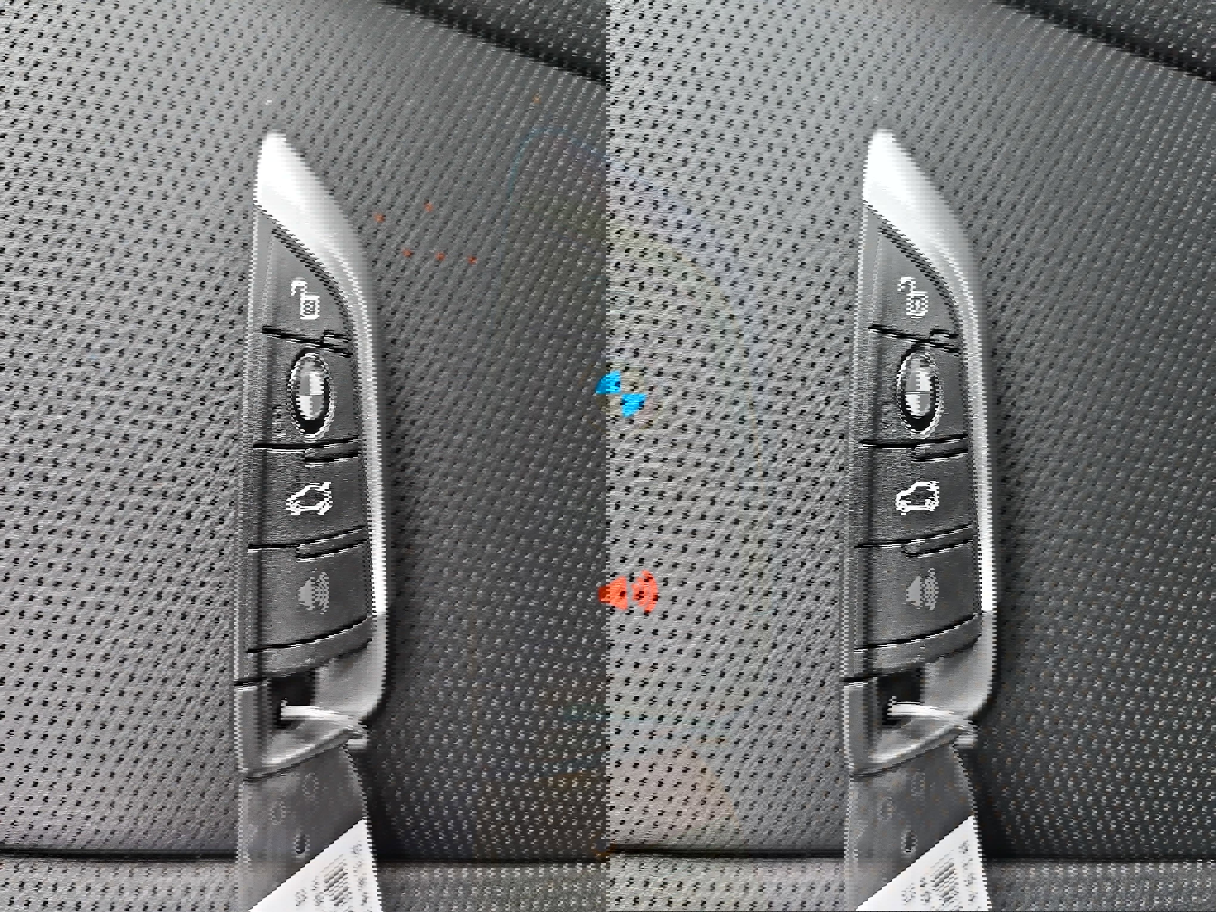 Certified 2023 BMW i4 eDrive35 w/ Premium Package image 38