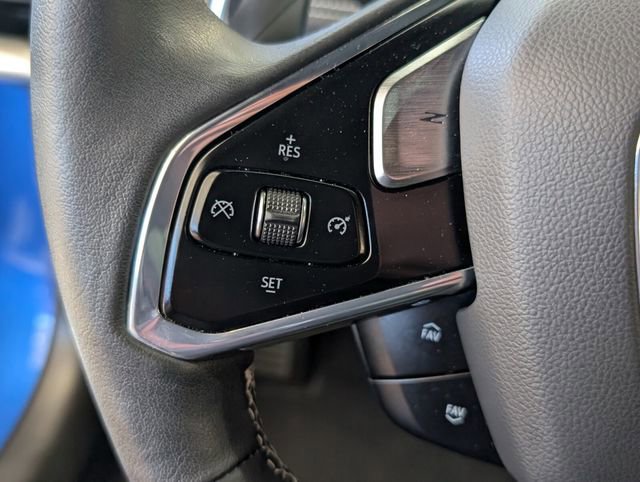 Used 2023 Chevrolet Corvette Stingray Preferred Cpe w/ Z51 Performance Package image 31