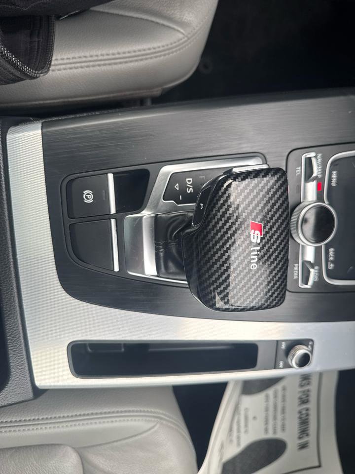 Used 2018 Audi Q5 2.0T Premium Plus image 35