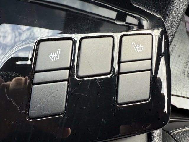 Used 2023 Kia Sportage X-Line image 26