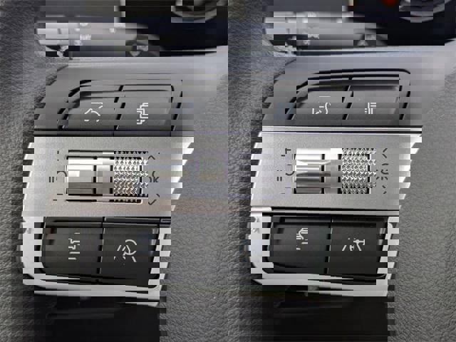 New 2026 Hyundai Tucson SE image 22