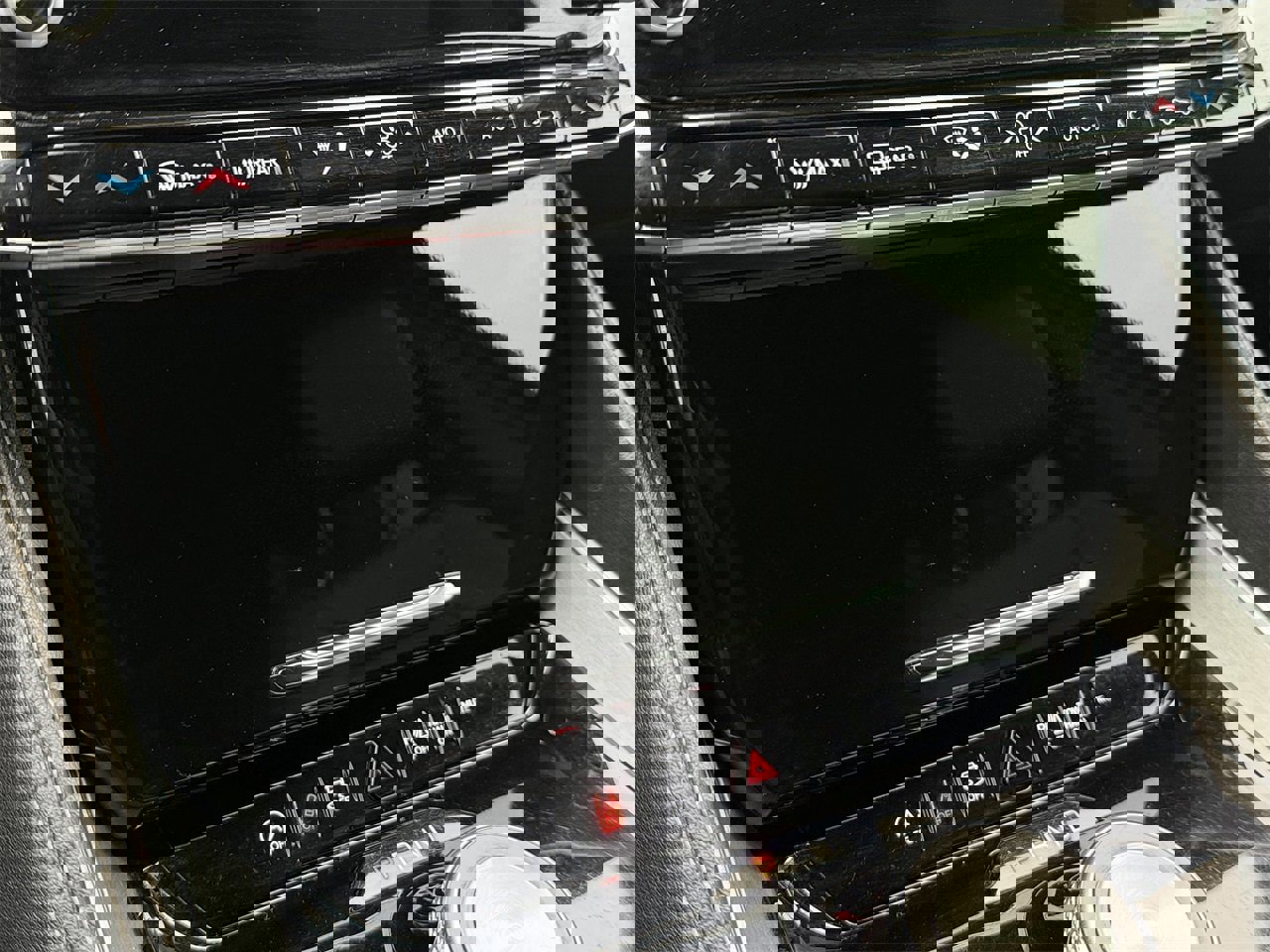 Used 2023 Jeep Wagoneer Series II image 21