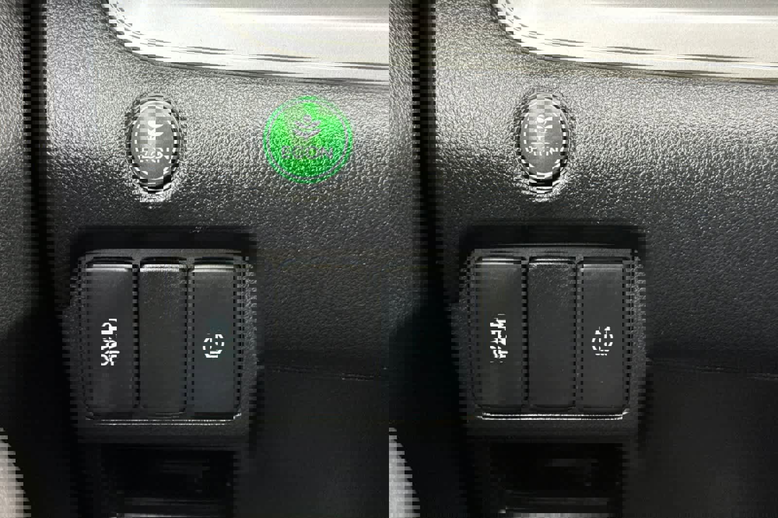 Used 2016 Honda CR-V EX image 30