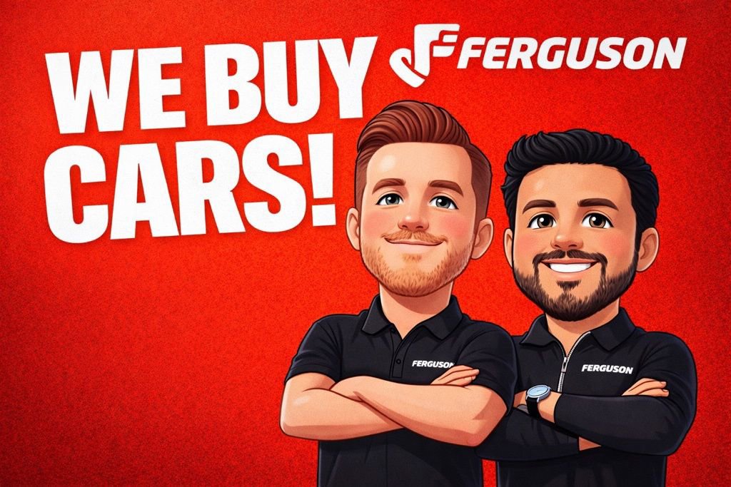 Used 2022 Buick Encore Preferred w/ Safety Package image 2