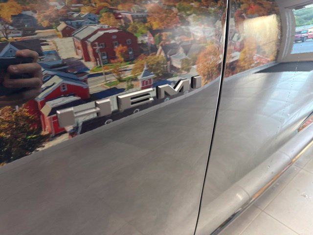 New 2027 Dodge Durango GT AWD/4WD image 16