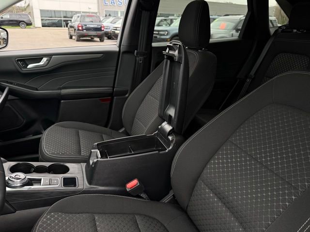 Used 2023 Ford Escape Active w/ Tech Pack #2 image 29