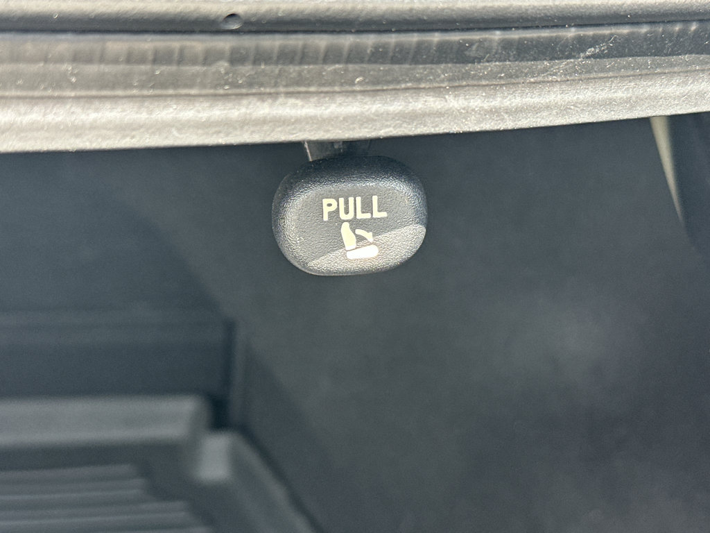 Used 2013 Kia Optima LX FWD image 30