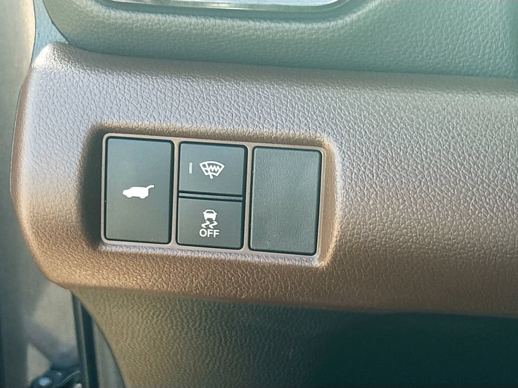 Used 2023 Honda Pilot Elite image 10