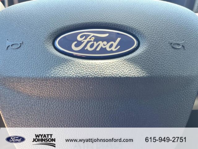 New 2026 Ford Maverick Lariat AWD/4WD image 28