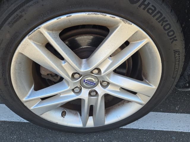 Used 2015 Volvo S60 T5 Premier FWD image 14