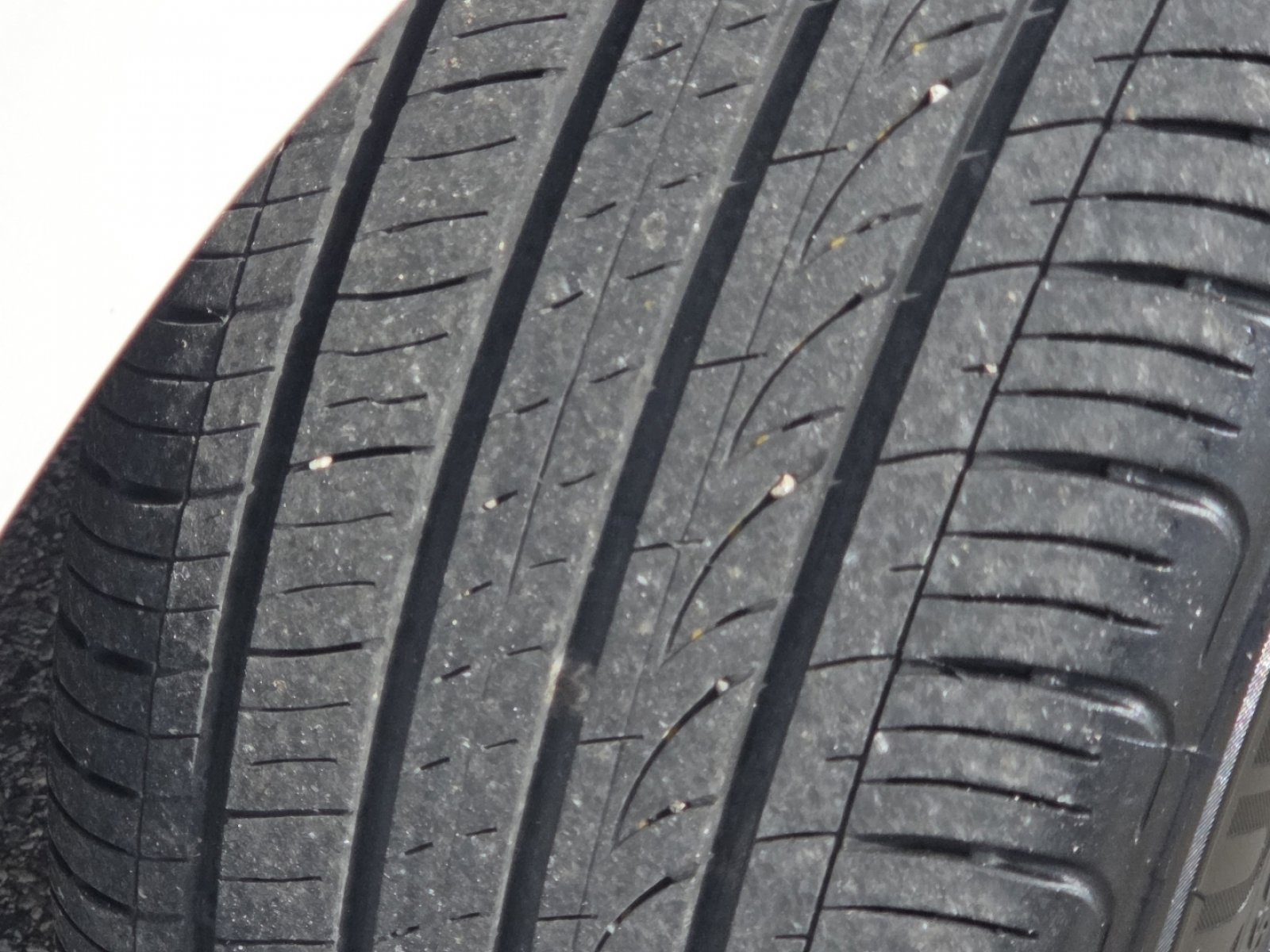 Used 2024 Kia Forte GT-Line image 12