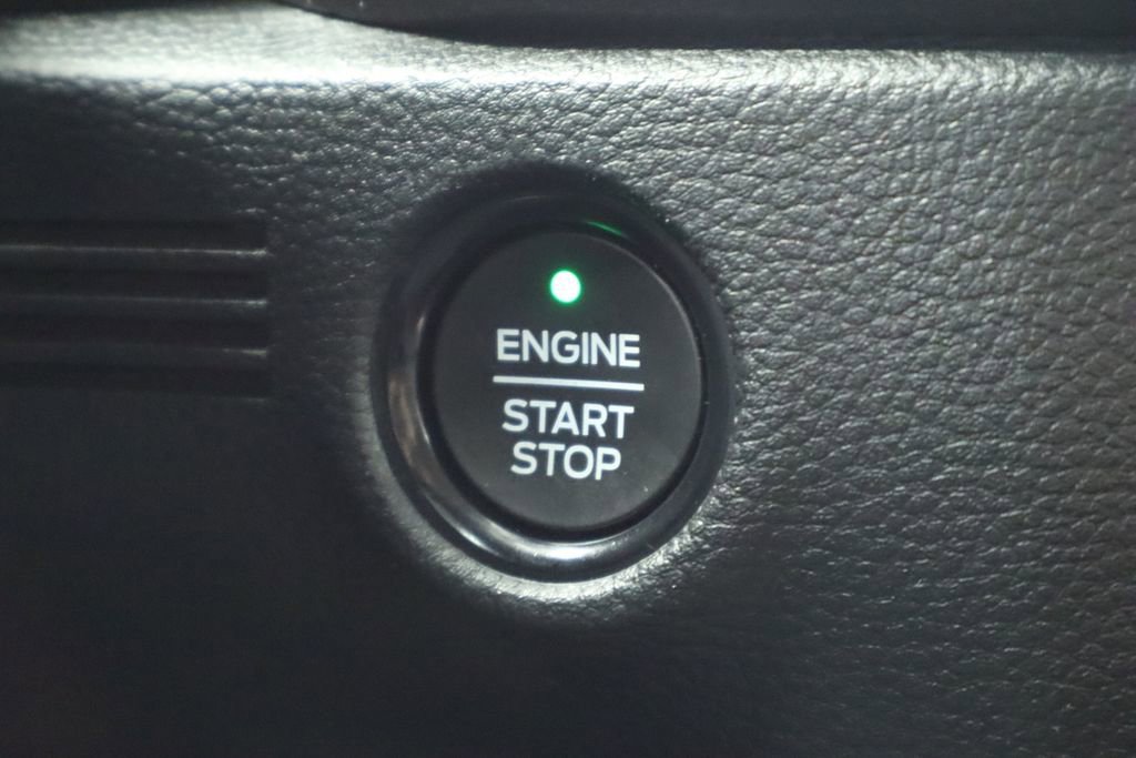 Used 2019 Ford Ranger Lariat w/ Trailer Tow Package AWD/4WD image 41