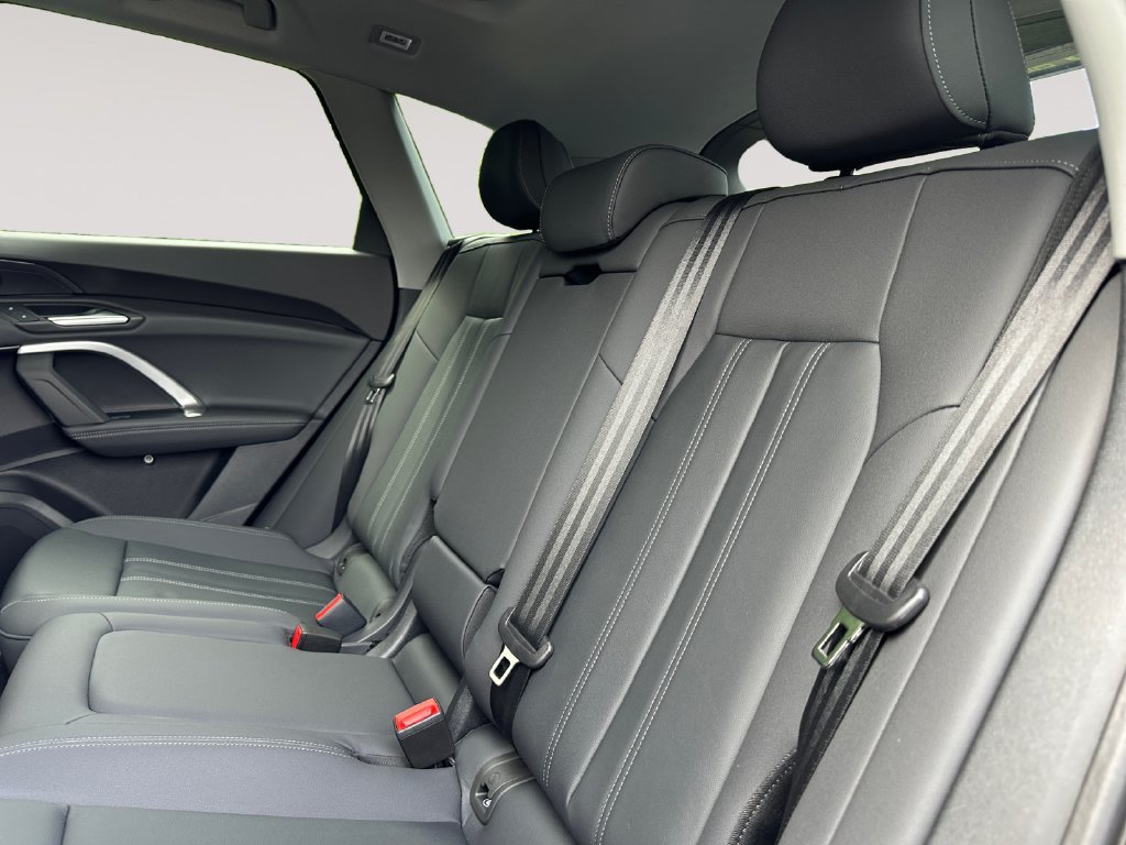 New 2026 Audi Q5 2.0T AWD/4WD image 13