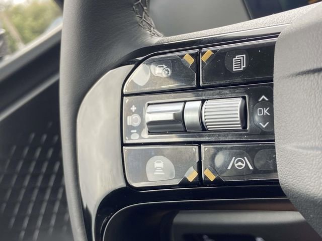 New 2026 Kia Sorento S image 15