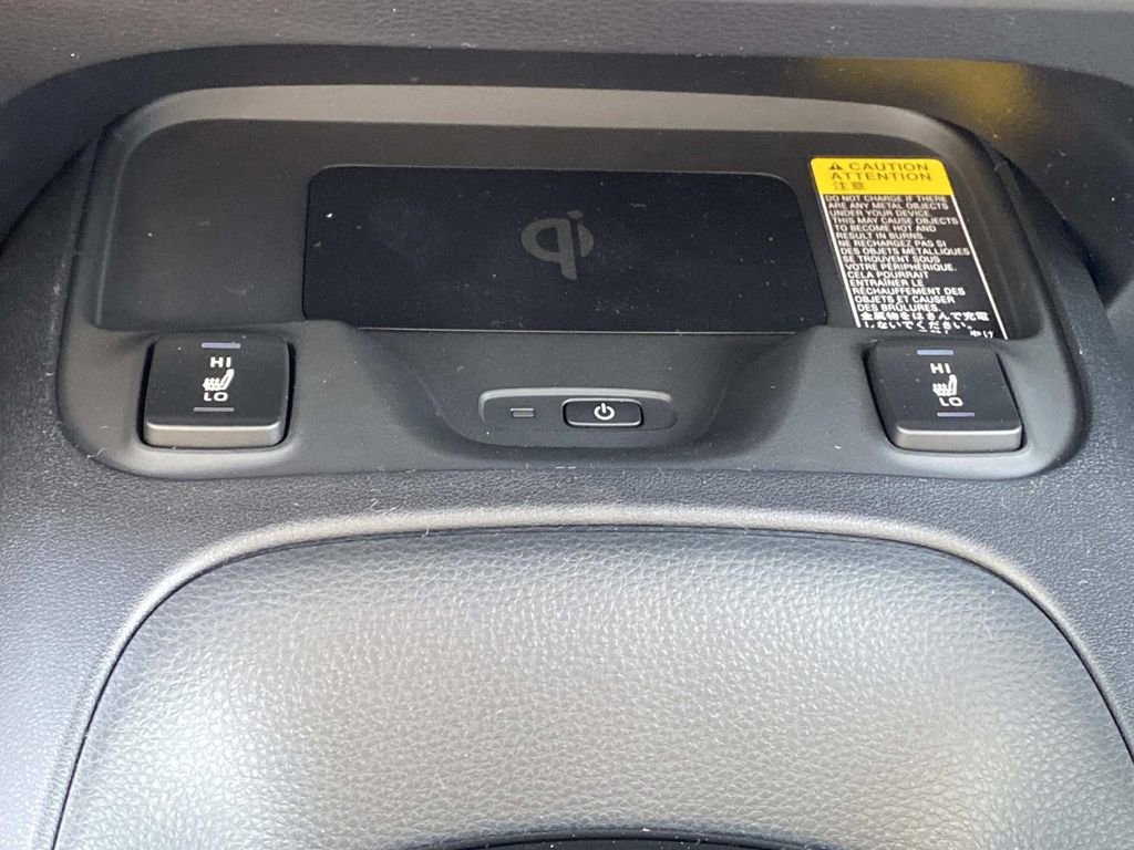 New 2026 Toyota Corolla XLE image 43