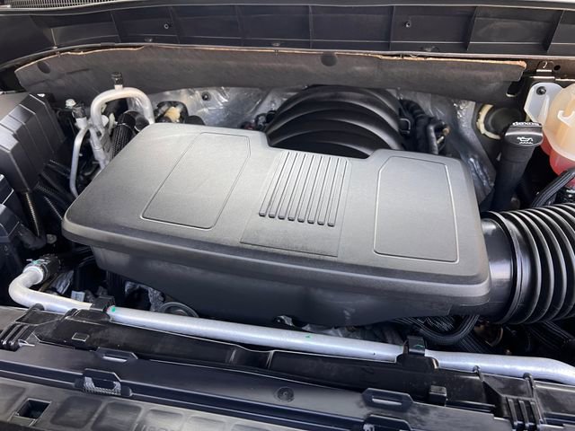 Used 2019 GMC Sierra 1500 Denali image 36