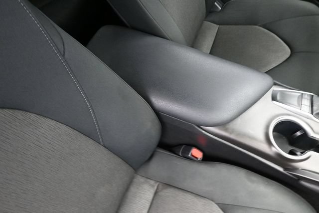 Used 2023 Toyota Camry LE w/ Convenience Package FWD image 35
