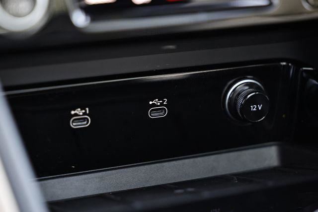 Certified 2025 Audi Q5 Premium image 40