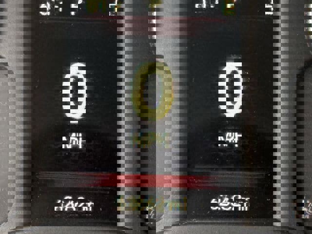 Used 2022 RAM 1500 Big Horn AWD/4WD image 18