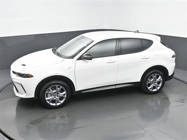 New 2025 Dodge Hornet R/T image 40