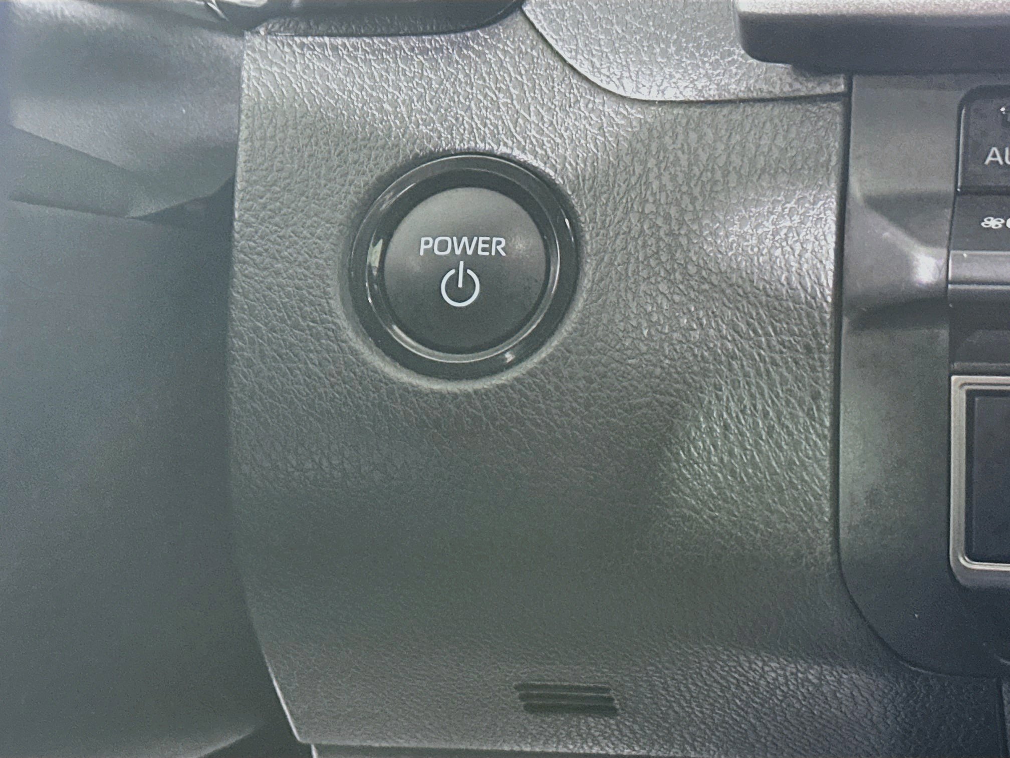 Used 2025 Toyota Camry LE FWD image 20