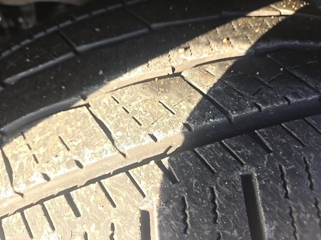 Used 2022 Ford Expedition Max Platinum image 53