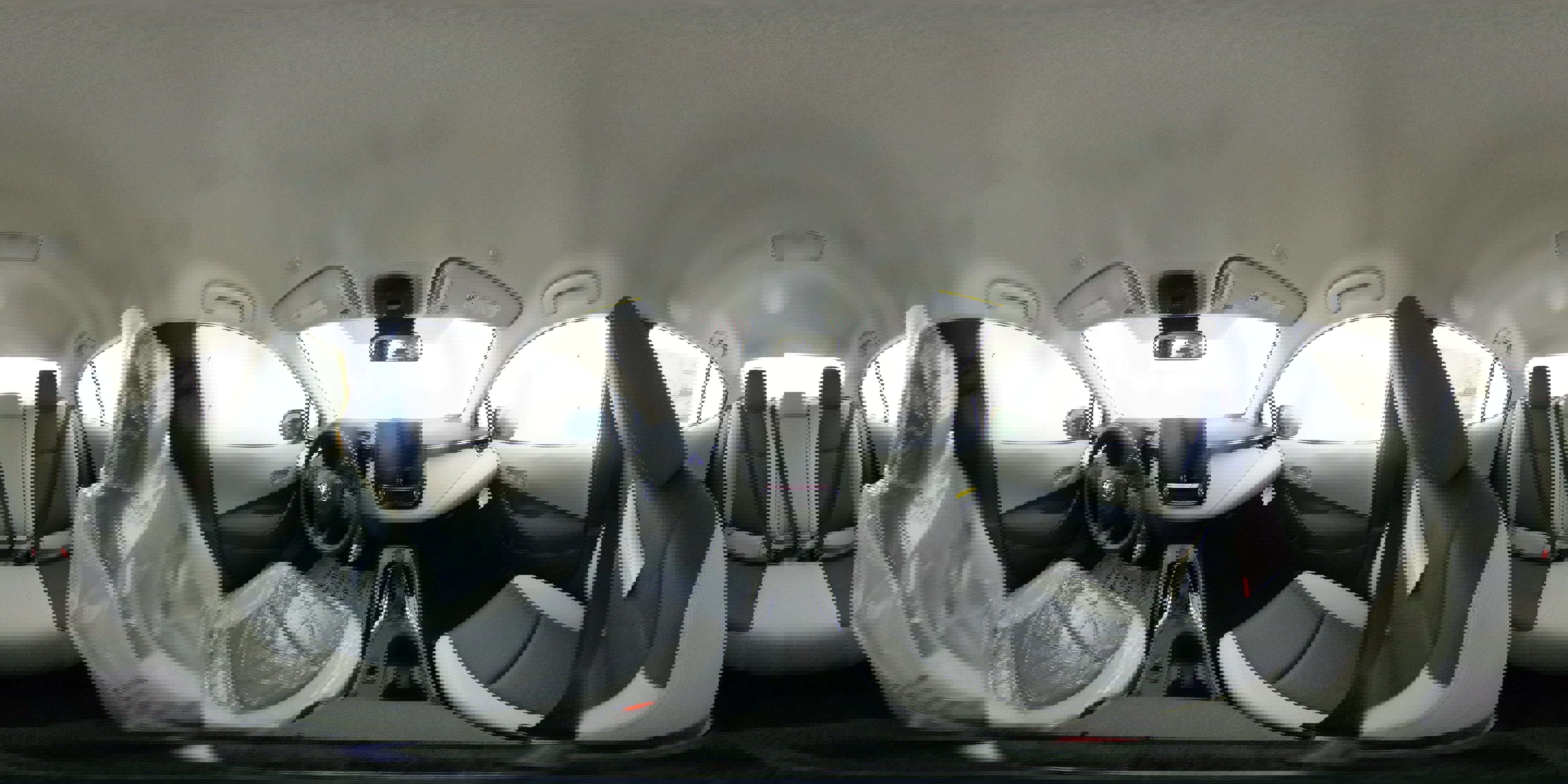 New 2026 Toyota Corolla LE image 33