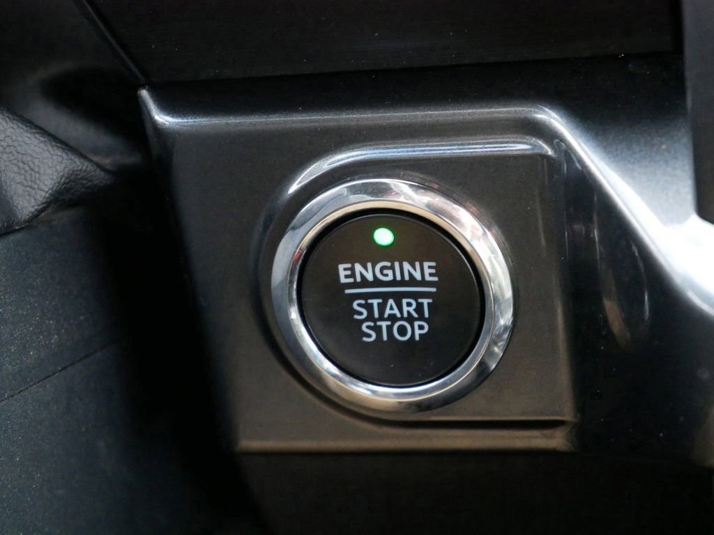 Used 2022 Ford F150 XLT w/ Equipment Group 302A High image 23