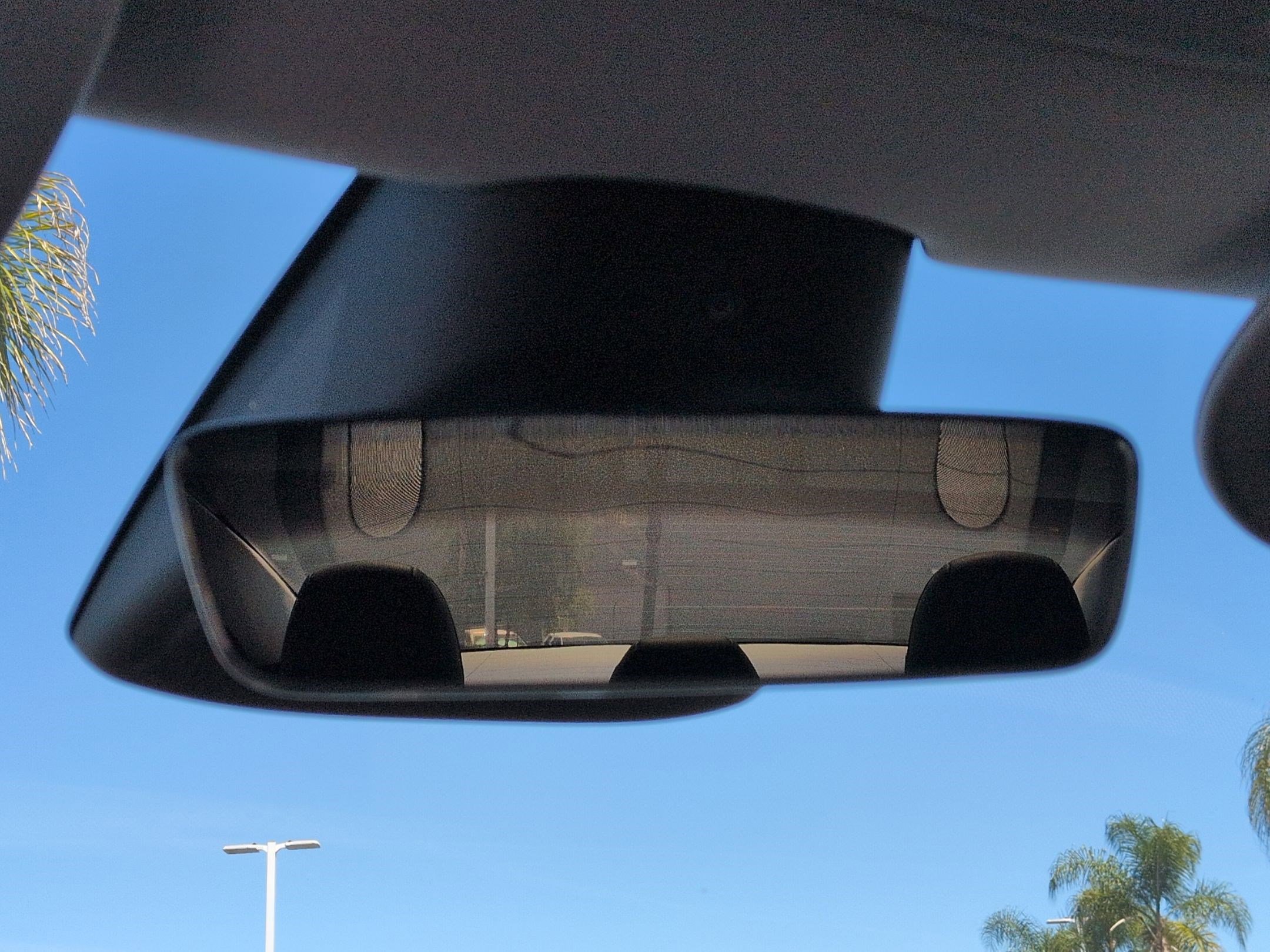 Used 2024 Tesla Model 3 Performance image 27