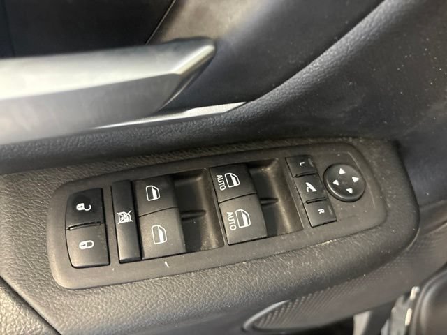 Used 2023 RAM 1500 Big Horn AWD/4WD image 27