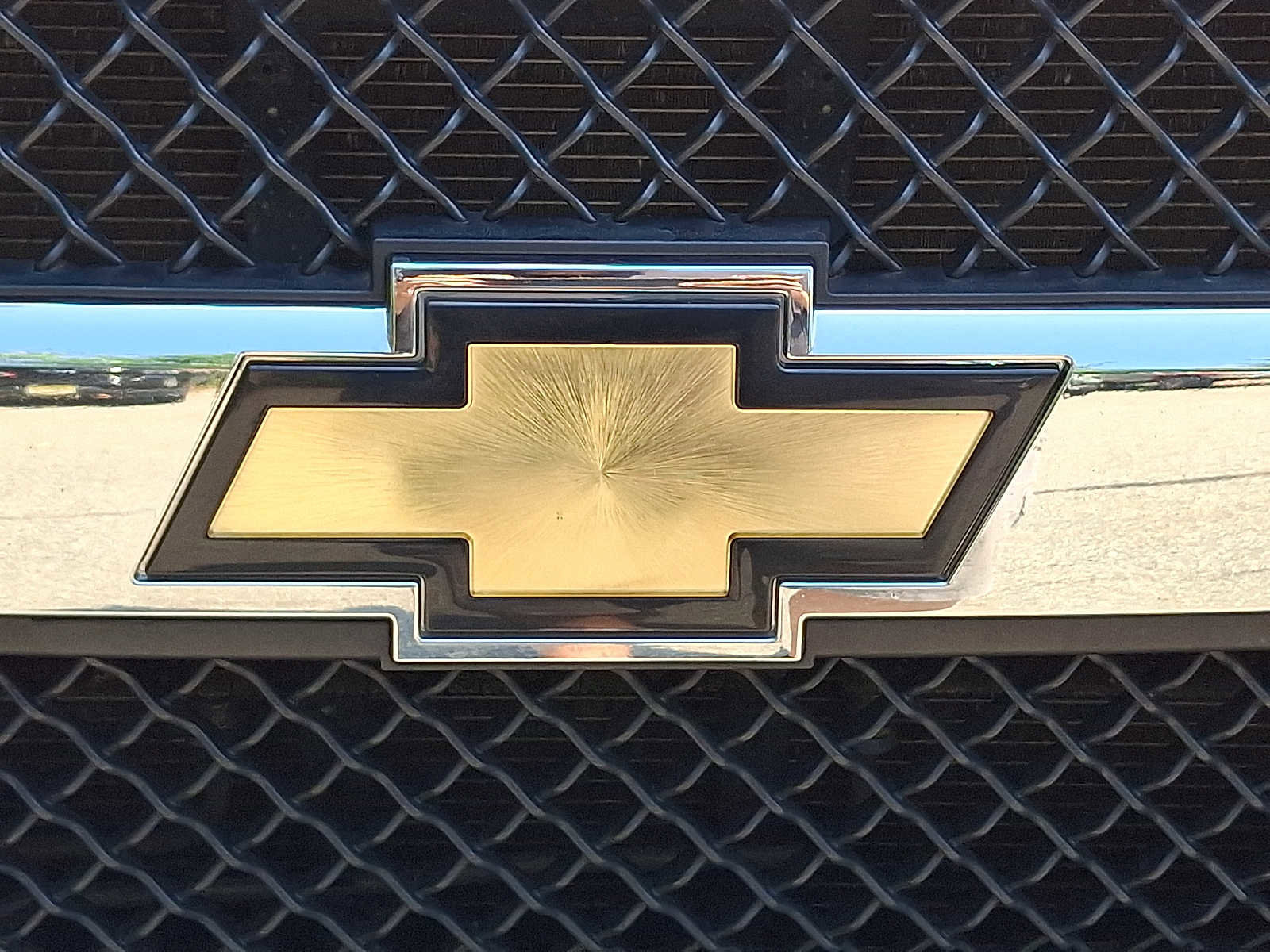 Used 2017 Chevrolet Express 3500 image 24