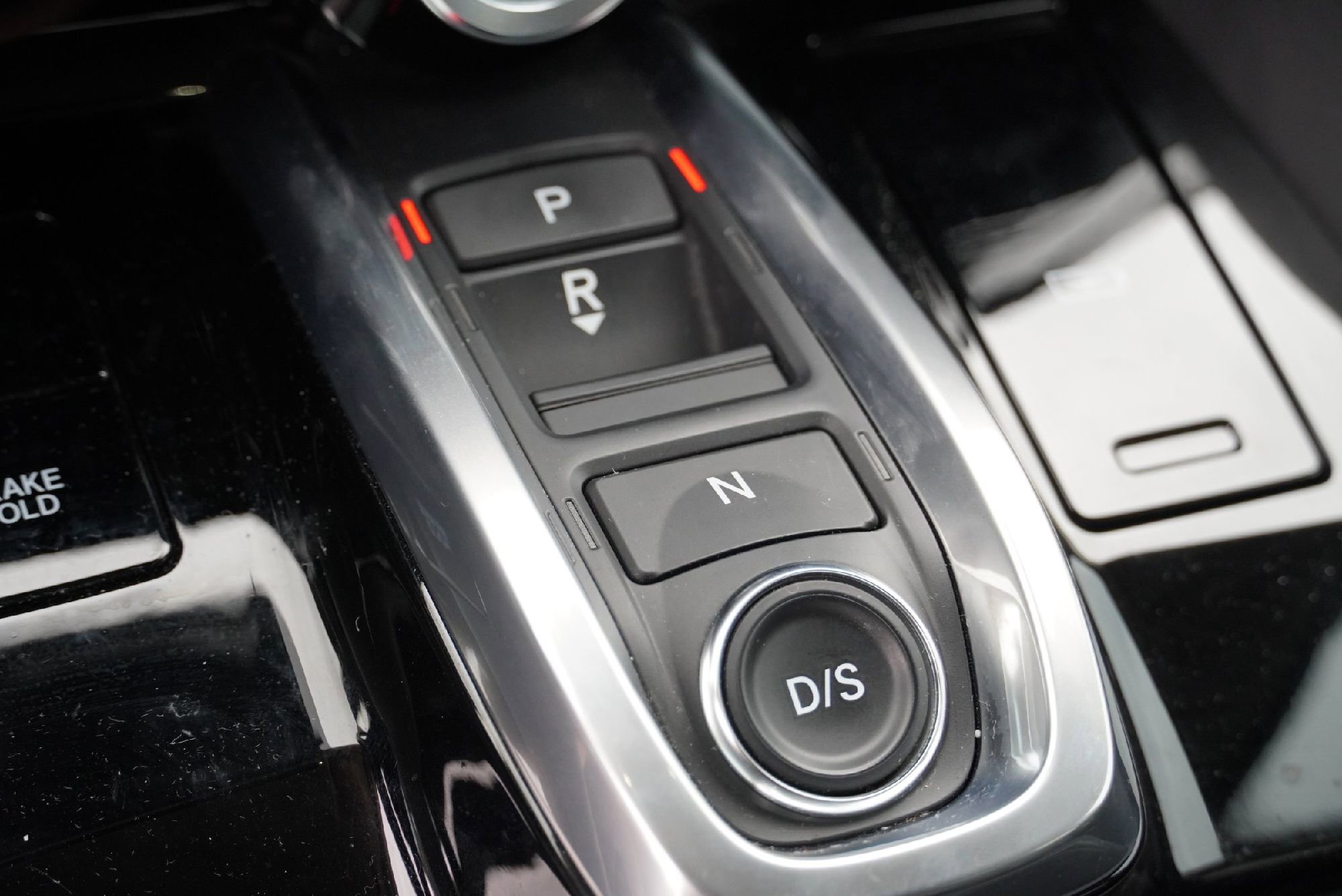 Used 2023 Acura MDX SH-AWD w/ Advance Package image 14