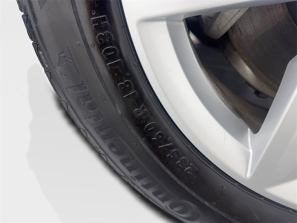 Used 2022 Audi Q5 2.0T Premium w/ Convenience Package image 93