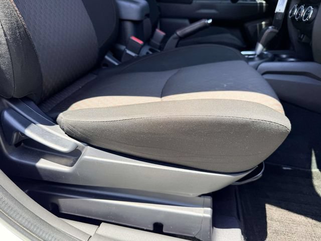Used 2017 Mitsubishi Outlander Sport LE AWD/4WD image 9