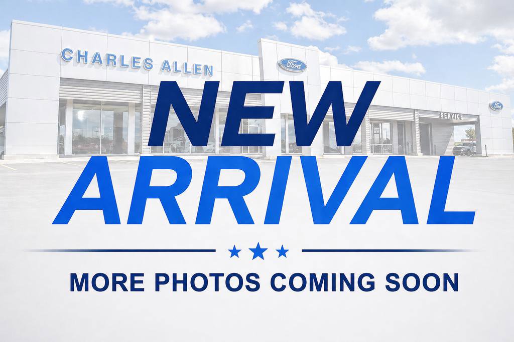 Used 2024 Ford F250 Platinum w/ Tremor Off-Road Package