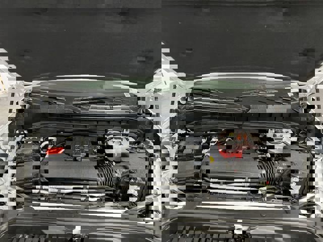 New 2026 Chevrolet Silverado 1500 LT image 29