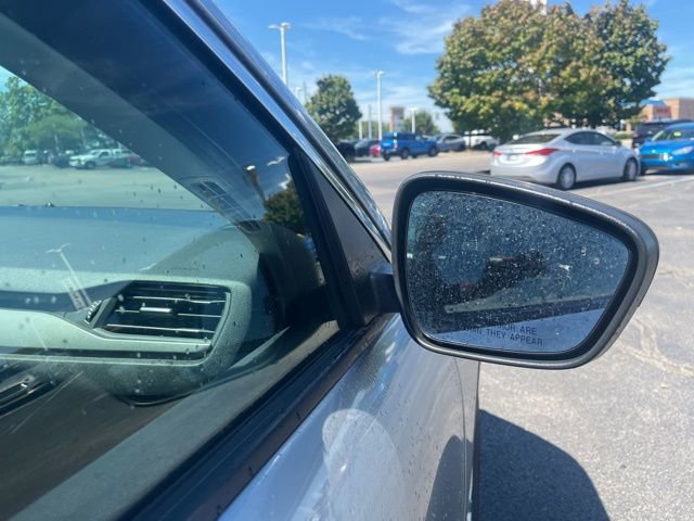 Used 2023 Ford Escape Active w/ Tech Pack #1 image 6