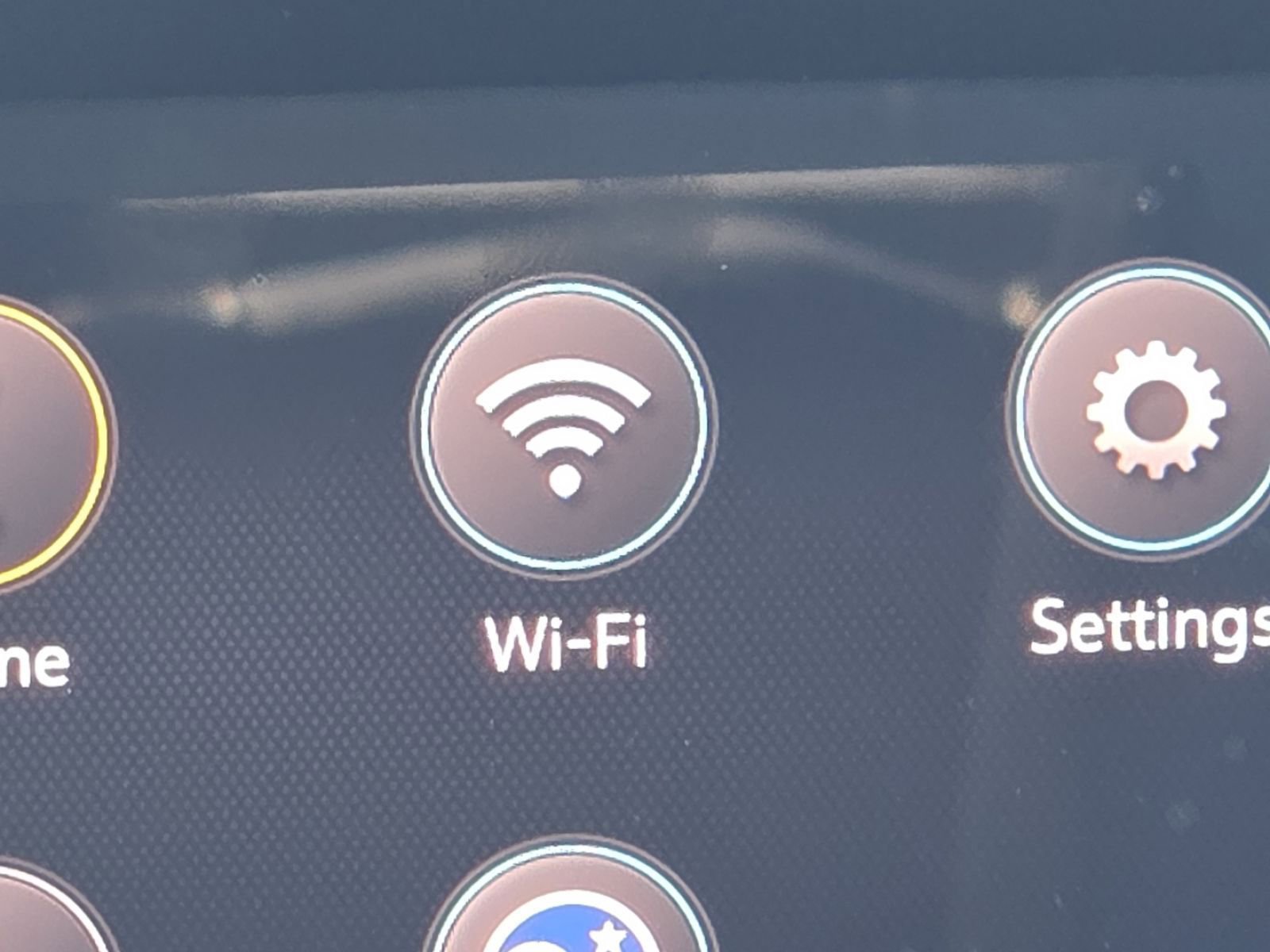 New 2026 GMC Sierra 2500 Pro w/ Convenience Package image 9