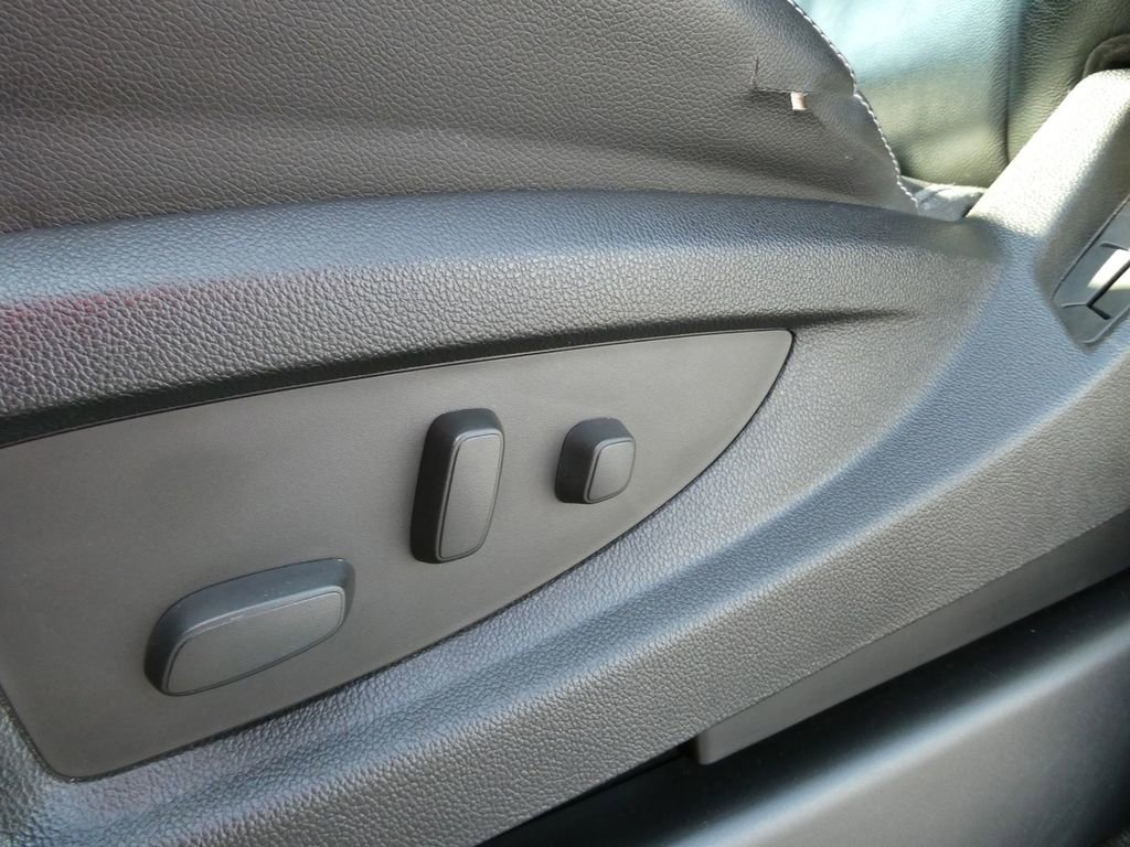 Used 2015 Chevrolet Silverado 1500 LT w/ All Star Edition image 22