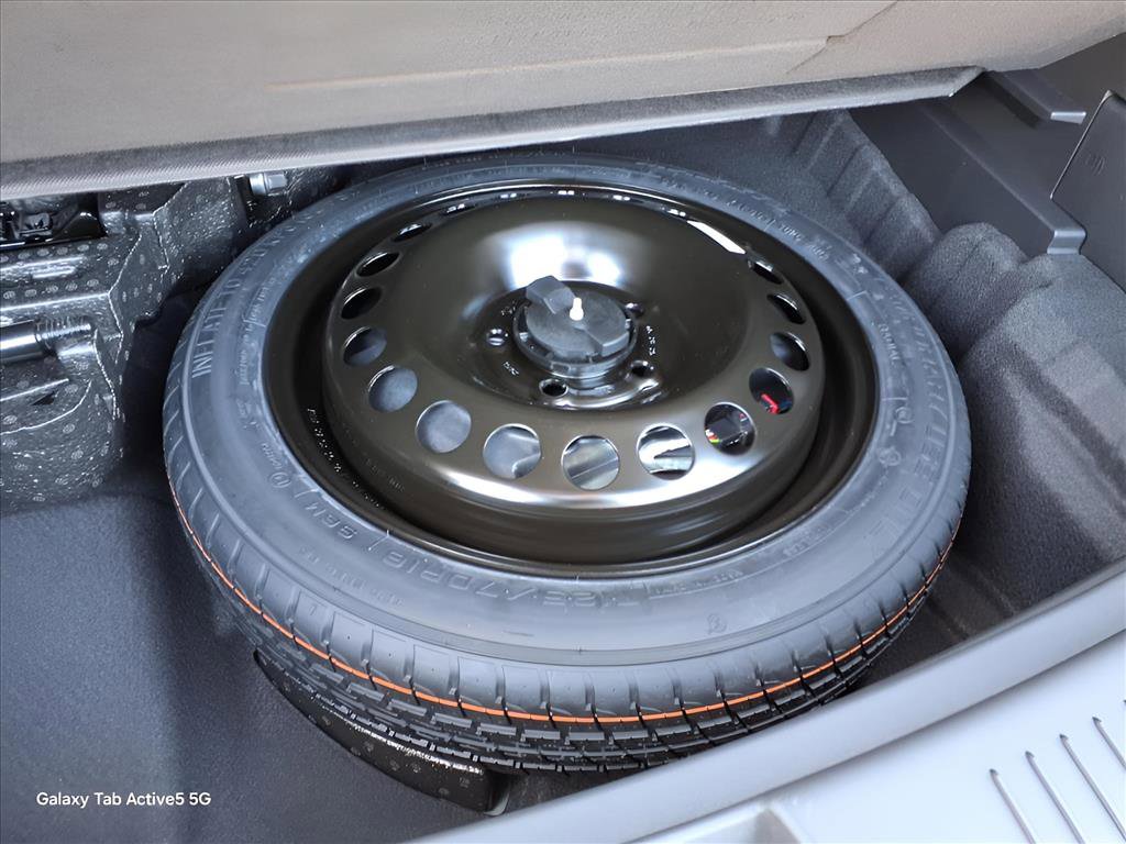 New 2026 Buick Encore GX Sport Touring w/ Comfort Package image 18