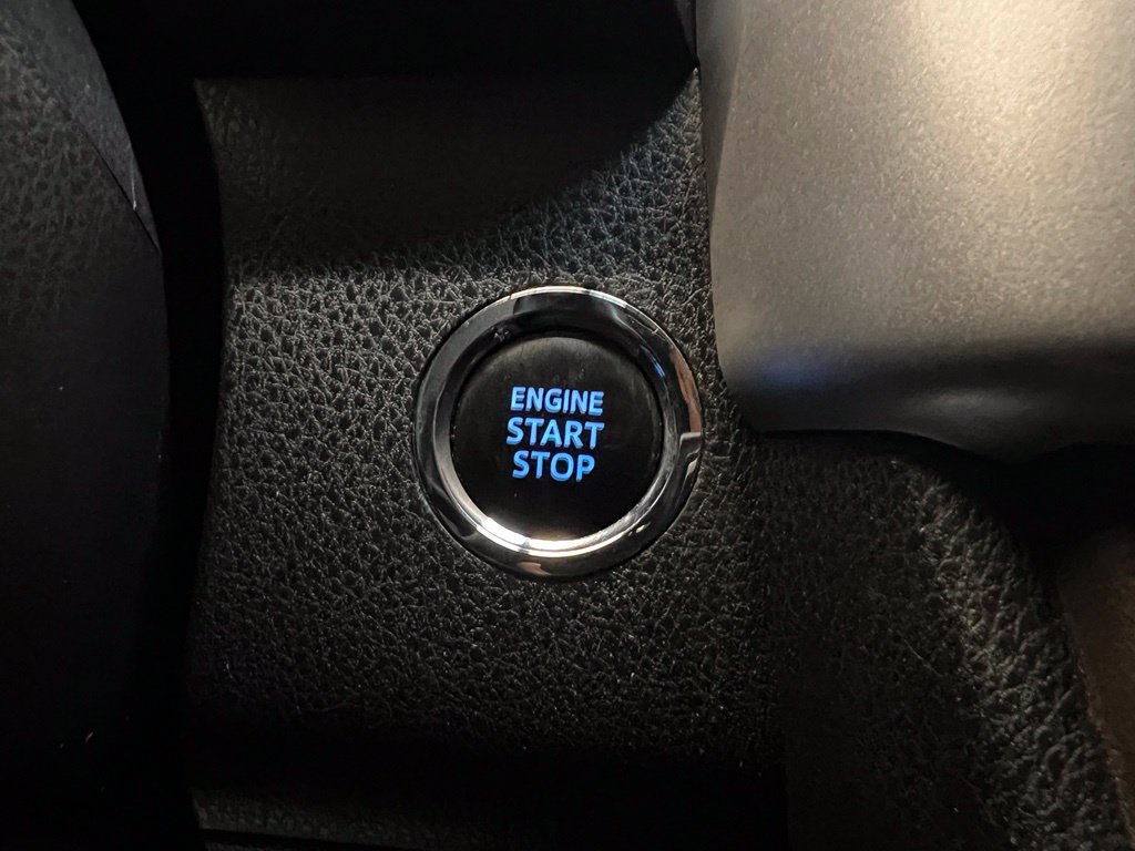 Used 2015 Toyota Highlander XLE AWD/4WD image 27
