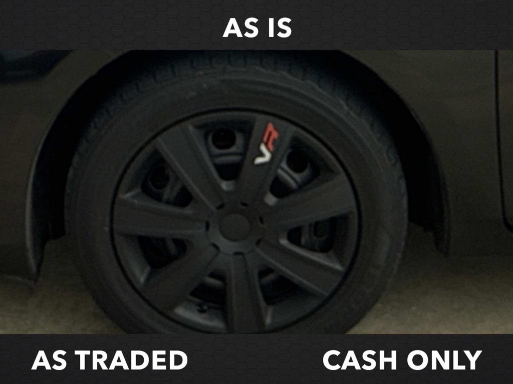 Used 2013 MAZDA MAZDA3 i SV w/ Convenience Pkg FWD image 4