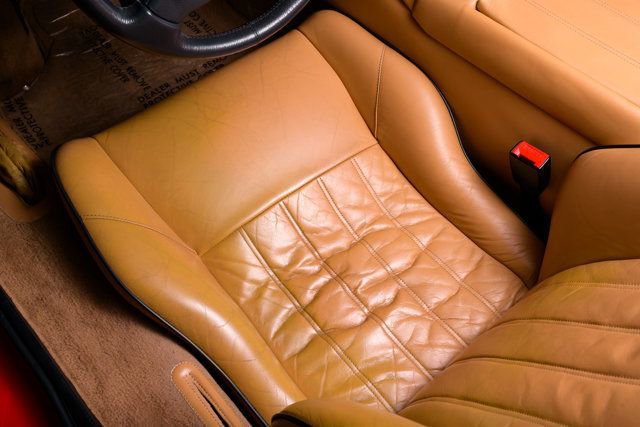 Used 1997 Lotus Esprit image 21