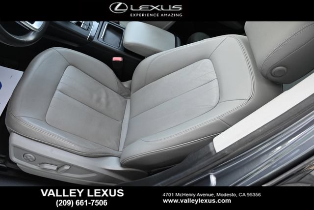 Used 2018 Audi Q5 2.0T Premium AWD/4WD image 13