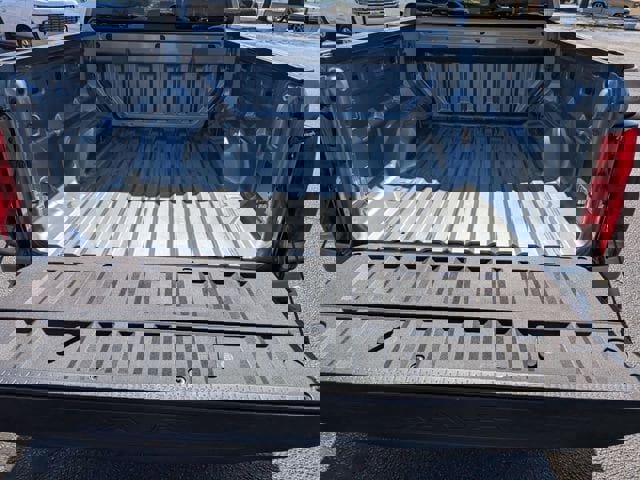 New 2026 Chevrolet Colorado W/T w/ Advanced Trailering Package image 31